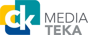 ck-mediateka-logo